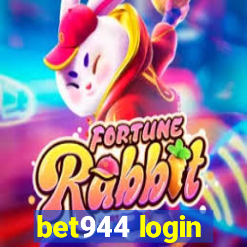 bet944 login